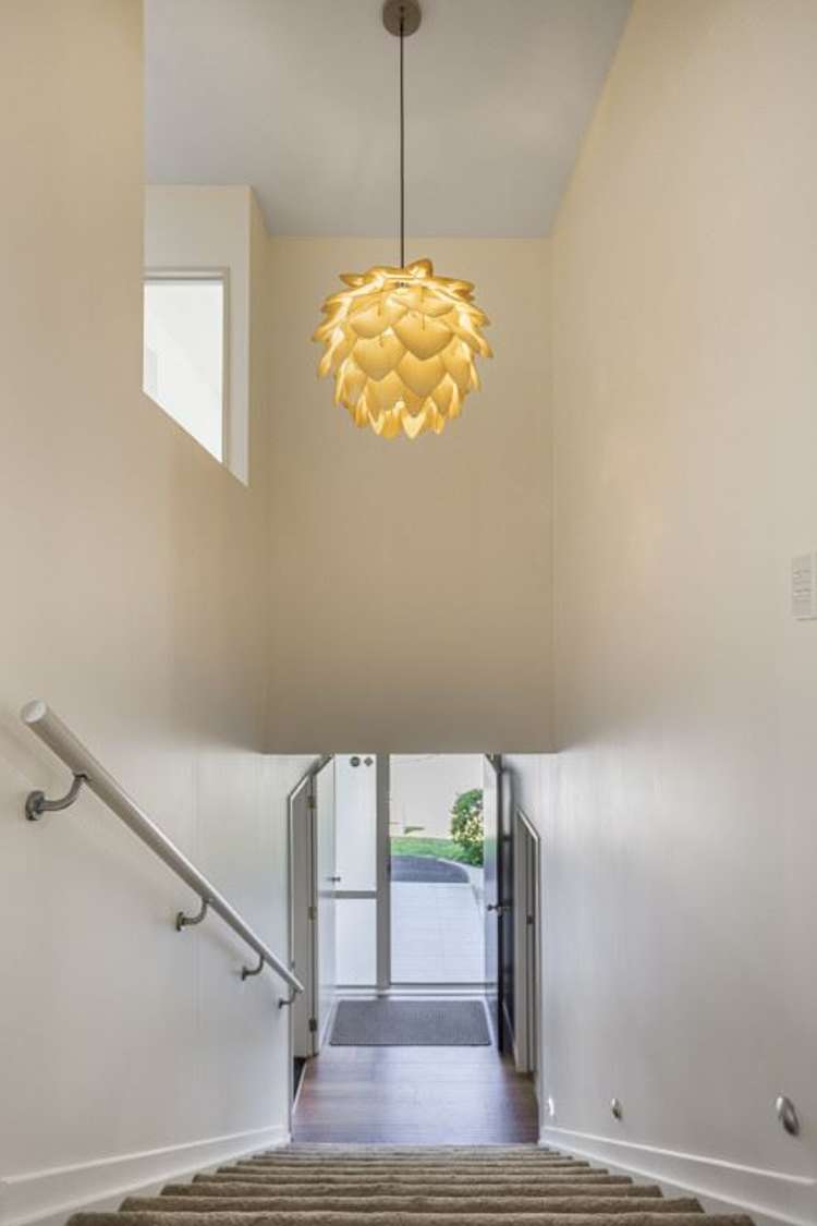 24 Langana Avenue Browns Bay_9