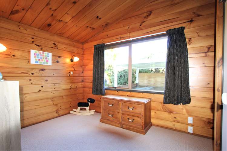 1 Belgravia Place Tokoroa_6