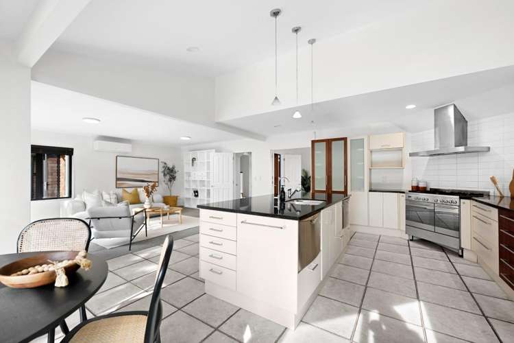 5 Bramley Drive Rototuna_7