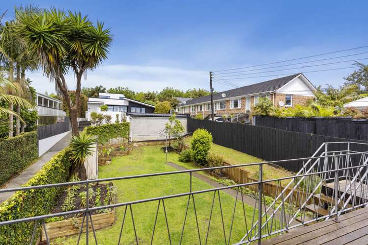 56 Wellpark Avenue Grey Lynn_15