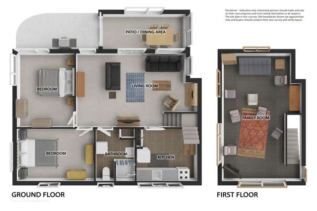 7 Campbell Terrace Motunau_1