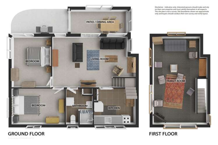 7 Campbell Terrace Motunau_18