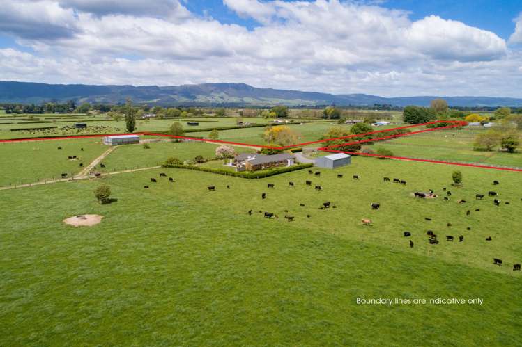 121 Tower Road Matamata_0