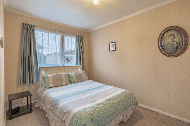 49 Ascot Terrace Kingswell_5