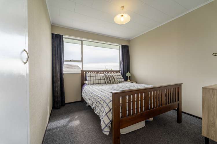 6 Tasman Street Oceanview_11