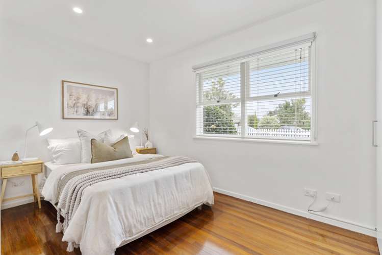 1/43 Aeroview Drive Beach Haven_10