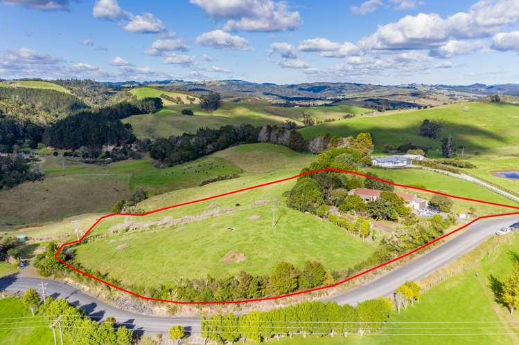 89 Greenacres Drive Kawakawa_26