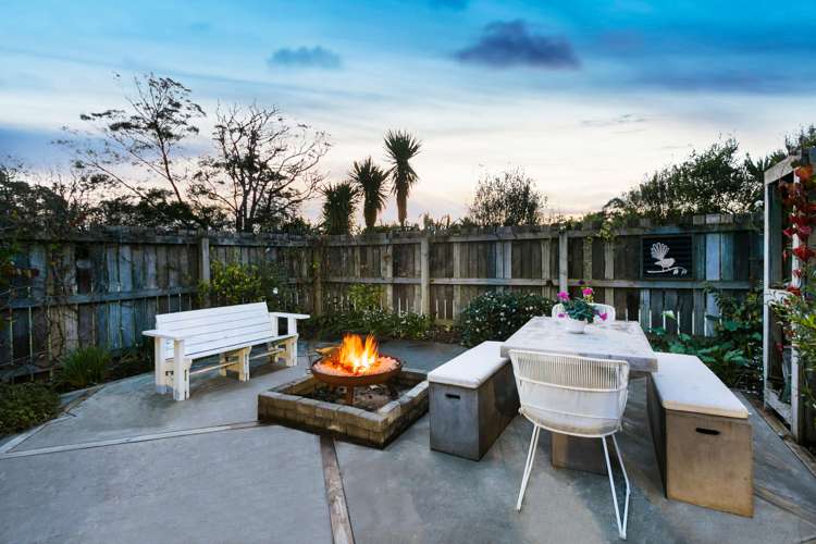 7 Clarks Lane Hobsonville_7