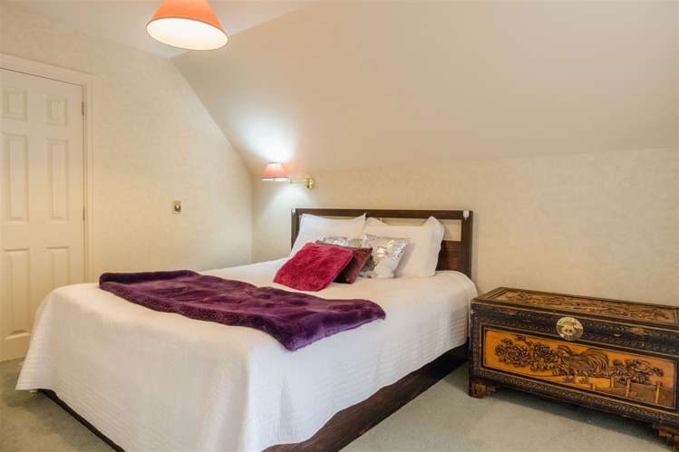 1 Somerton Rise Westmorland_14