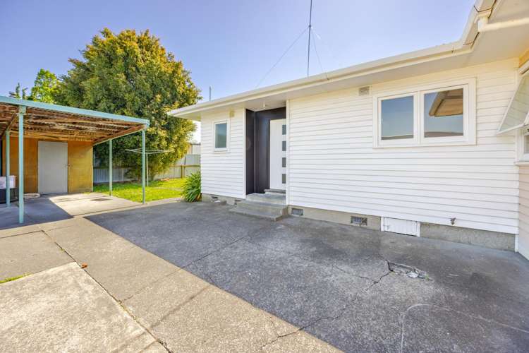 1/245 Kennedy Road Onekawa_10