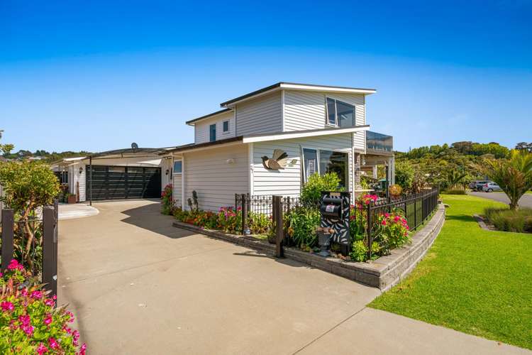 27 Schooner Avenue Snells Beach_26