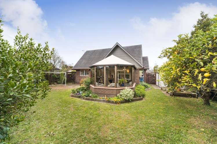 11A Anaru Place Awapuni_4