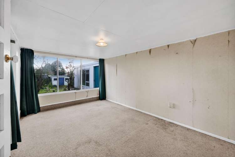 23 Hinau Street Inglewood_32