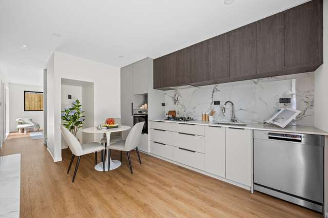 4 Bettina Place Manurewa_4