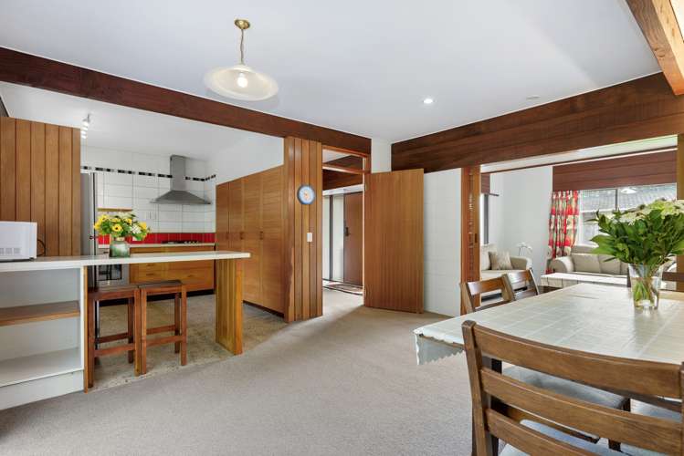 12 Mildred Place Springfield_18