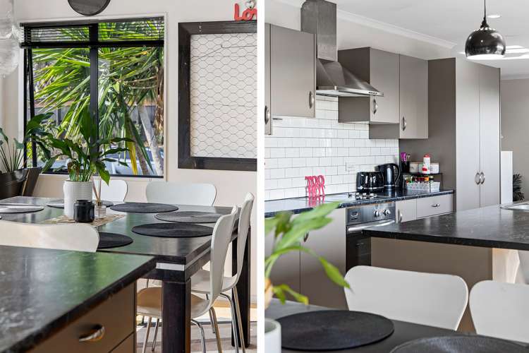 66 Village Park Drive Welcome Bay_13