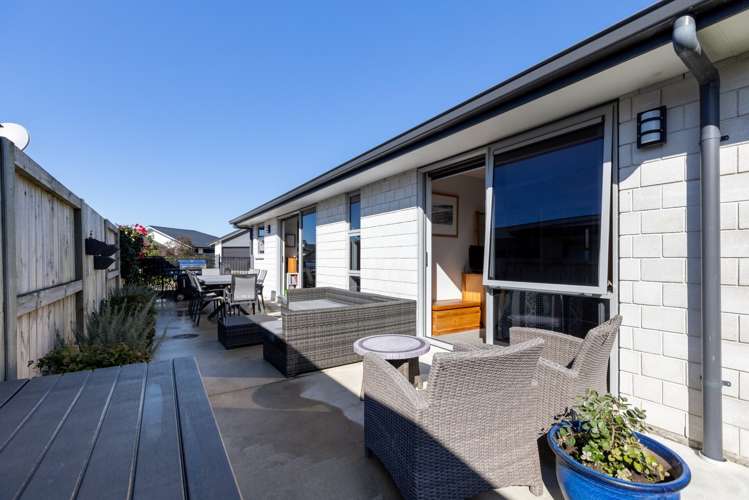 53 Taioma Close Papamoa_22