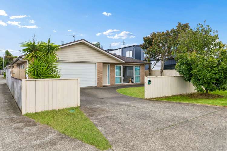 163 Wellington Street_0