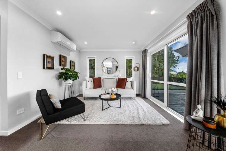 28A Torkar Road Clarks Beach_8