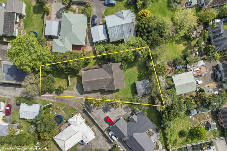 189a Birkdale Road Birkdale_13