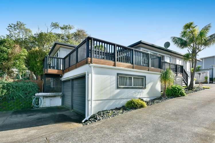 9 Zealandia Road Manly_18