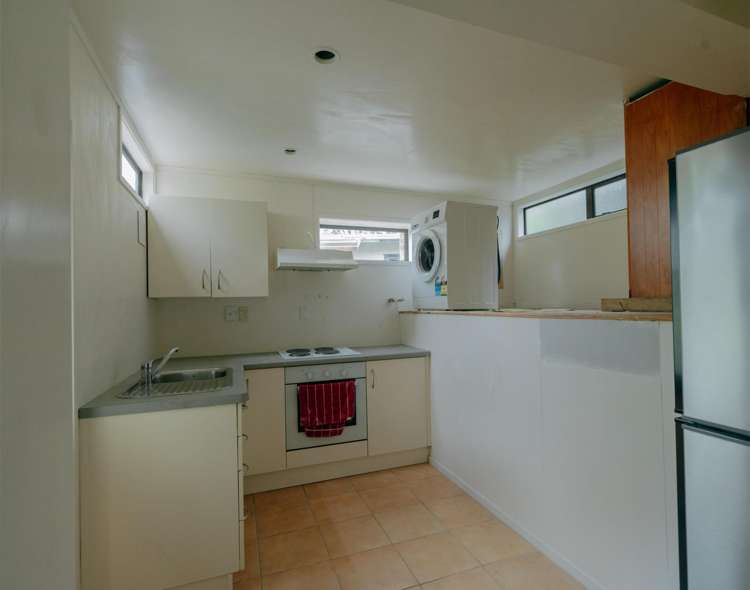 72 Anich Road Massey_13