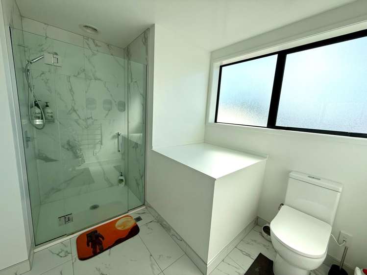  4/261 Gloucester Street Christchurch Central_8