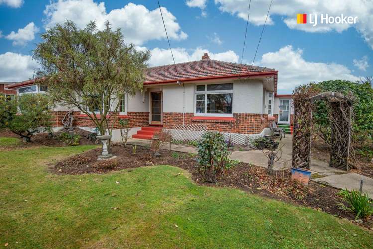 84 Argyle Street Mosgiel_23