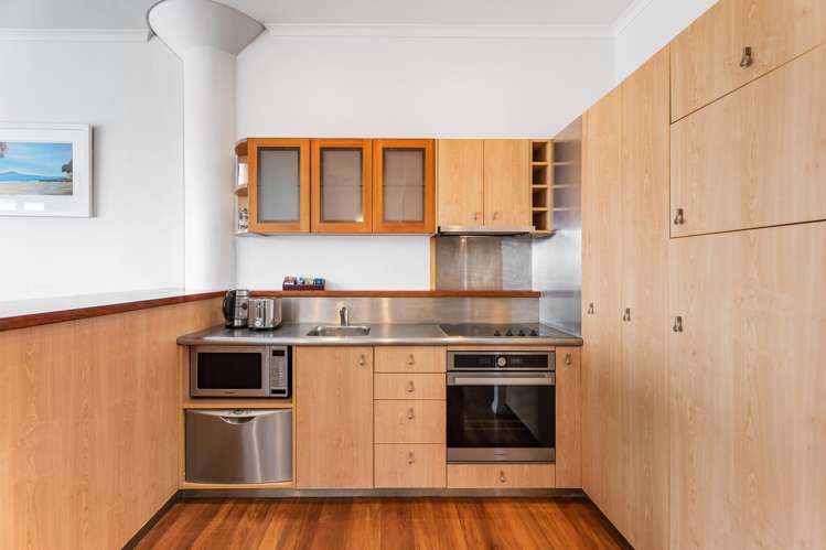 11/145 Quay Street Auckland Central_8