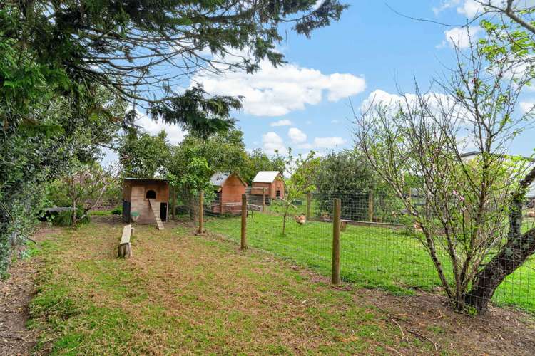 3774 State Highway 12 Ruawai_33