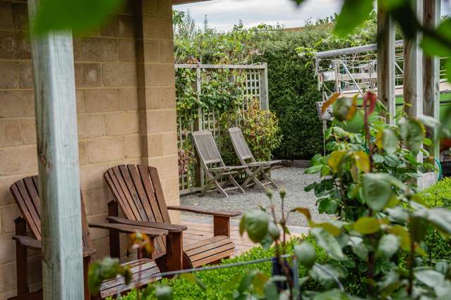 18 Elgin Street Timaru Surrounds_4