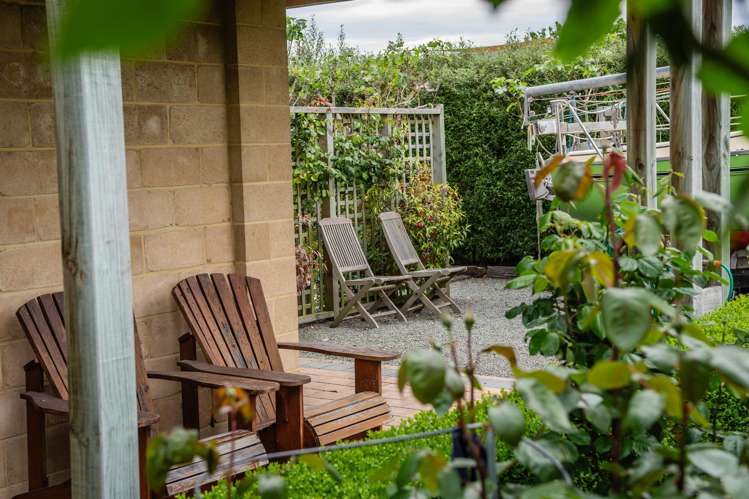 18 Elgin Street Timaru Surrounds_4