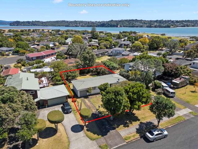 8 Ashcroft Avenue Mangere Bridge_3