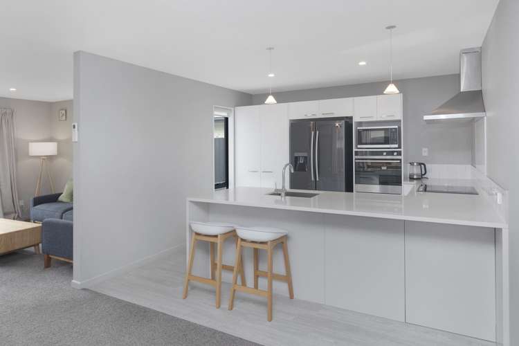 2 Strone Close Broomfield_1