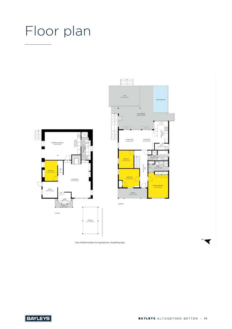 47 Clifton Road Herne Bay_31
