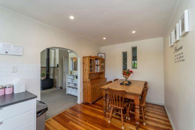 1 Woodward Street Featherston_8