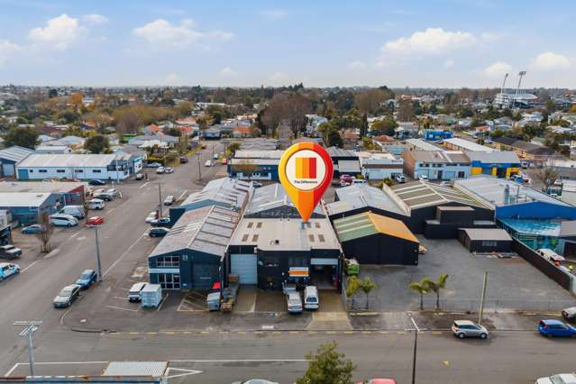 18b Haig Street Frankton_1