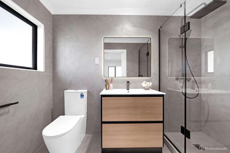 53 Convoy Lane Otahuhu_23