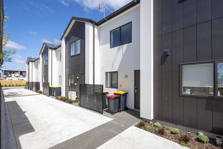 4/424 Gloucester Street Linwood_28