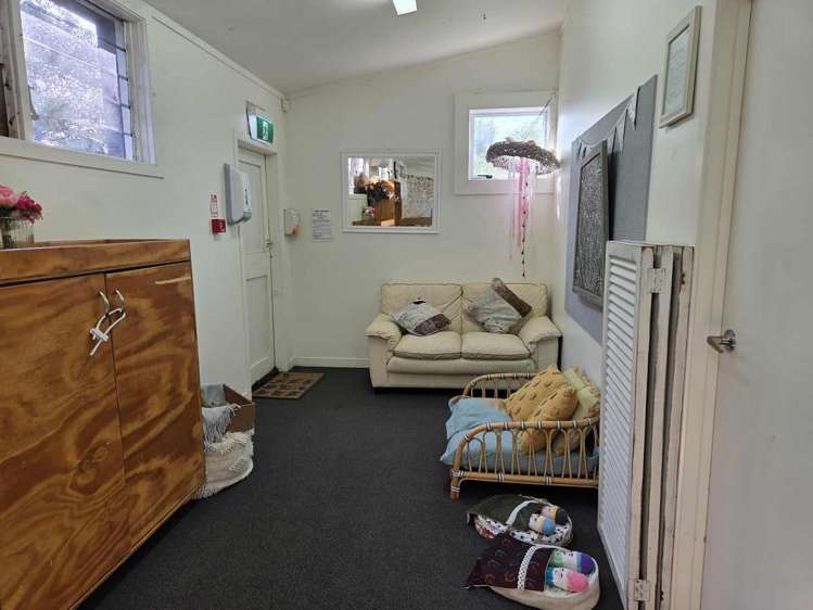 7577 State Highway 1 Ohaeawai_17