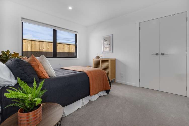 6A Quinn Road Levin_14