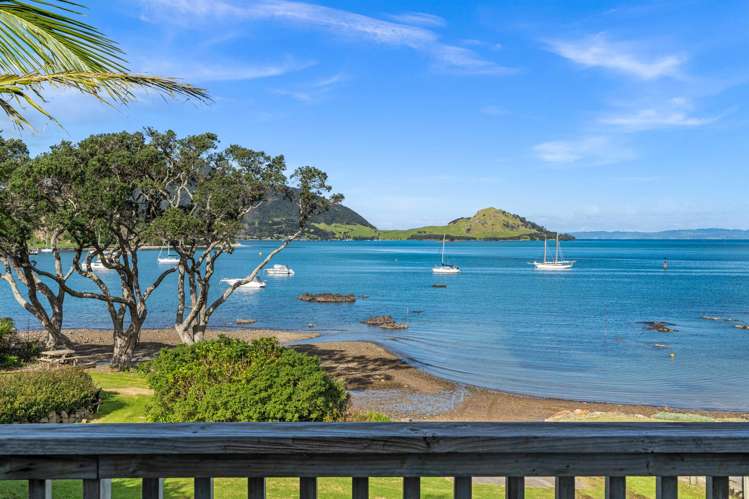 2286 Whangarei Heads Road Whangarei Heads_31