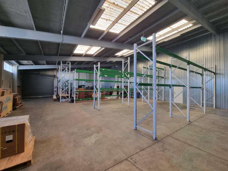 Part of/651 Rosebank Road Avondale_6