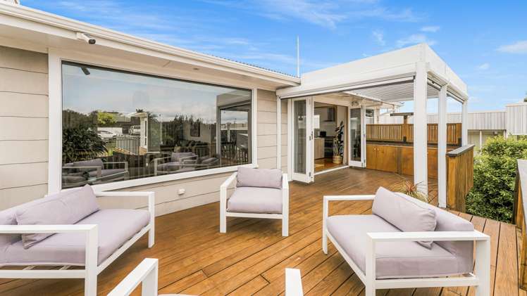 42 Pitau Road Mt Maunganui_13