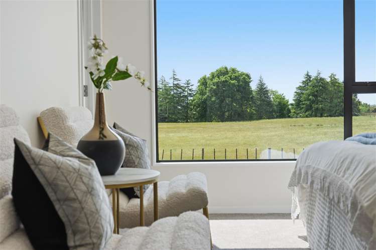 47 Derbyshire Lane Karaka_18