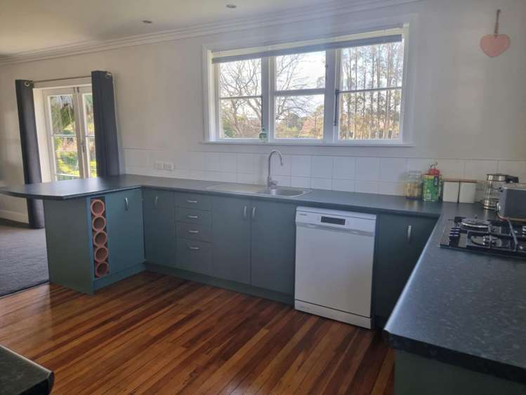 68 Te Ore Ore Bideford Road Masterton_5