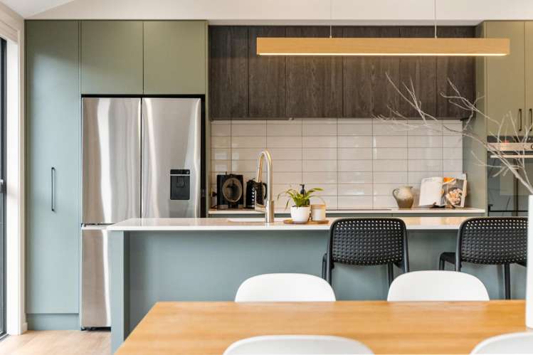 11 Woods Crescent Cromwell_1