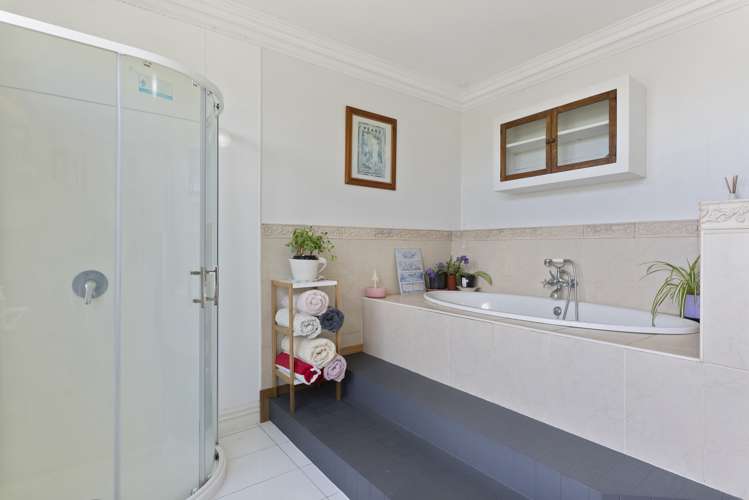 62 Grey Street Shannon_23