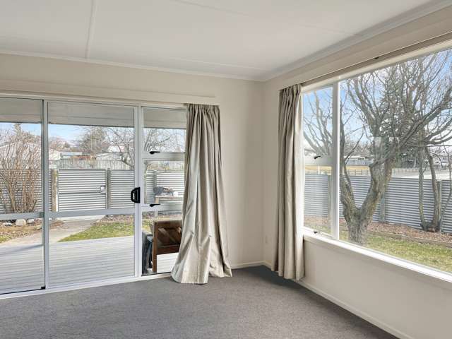 45 Maryburn Road Twizel_3