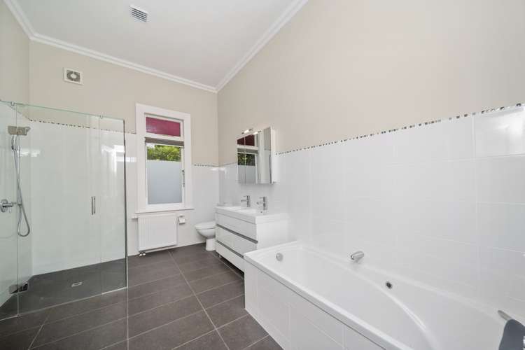 56 Veale Road Frankleigh Park_14